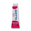 Tempera tubo 3 7,5ml - Magenta