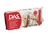 Das bianco 1/2kg.
