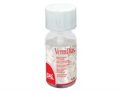 Vernice Vernidas 33ml.
