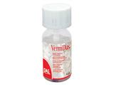 Vernice Vernidas 33ml.