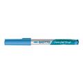 Pennarelli Giotto Turbosoft Brush 10pz.