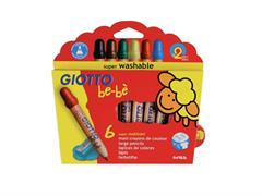 Matitoni Super Washable 6pz.