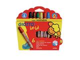 Matitoni Super Washable 6pz.