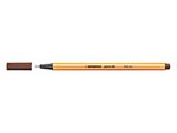 Stabilo Point 88/45 - Bruno
