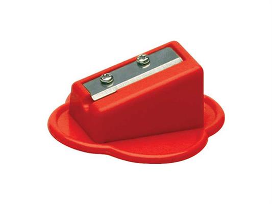 Temperini per Supermatitoni con appuntamatitoni