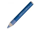 Giotto Make Up 6 Matite Colori Classici