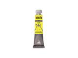 Tubo Tempera Fine 20ml - Oro Scuro