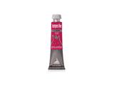 Tubo Tempera Fine 20ml - Carminio 
