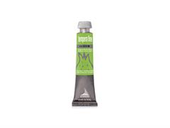 Tubo Tempera Fine 20ml - Verde Brillante Chiaro