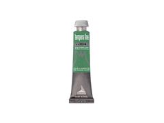 Tubo Tempera Fine 20ml - Verde Brillante Scuro