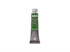 Tubo Tempera Fine 20ml - Verde