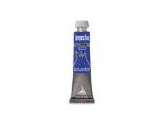 Tubo Tempera Fine  20ml - Blu Oltremare