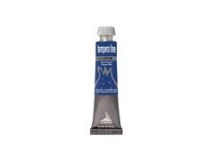 Tubo Tempera  Fine  20ml - Blu Prussia 