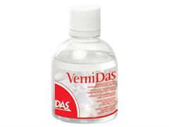 Super VerniDas 250ml.