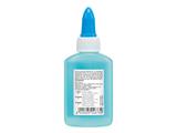 Colla liquida blue glue 40Gr.