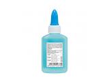 Colla liquida blue glue 40Gr.