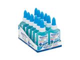 Colla liquida blue glue 40Gr.