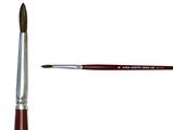 Pennello serie 400-4