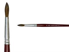 Pennello serie 400-12