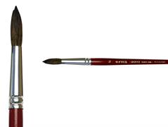 Pennello serie 400-14