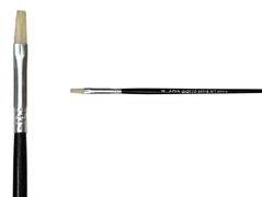 Pennello serie 577-2