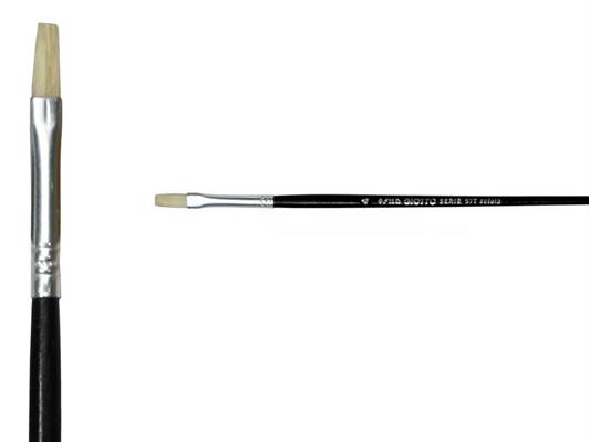 Pennello serie 577-4