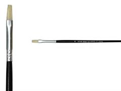 Pennello serie 577-4