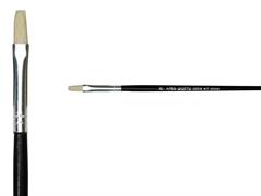 Pennello serie 577-6