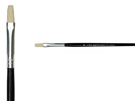 Pennello serie 577-8