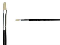 Pennello serie 577-8
