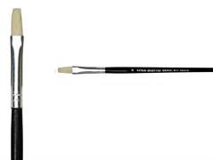 Pennello serie 577-10