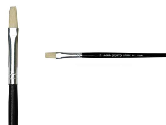 Pennello serie 577-12