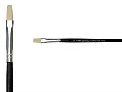 Pennello serie 577-12