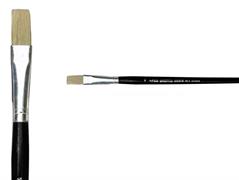 Pennello serie 577-14
