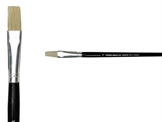 Pennello serie 577-16