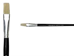 Pennello serie 577-16