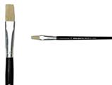 Pennello serie 577-16