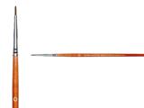Pennello serie 700-0