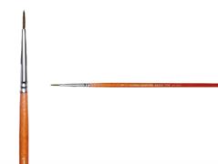 Pennello serie 700-1