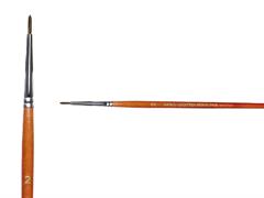 Pennello serie 700-2