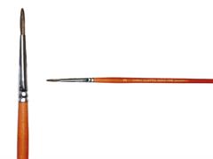 Pennello serie 700-3