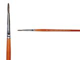 Pennello serie 700-3