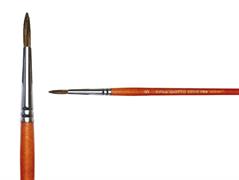 Pennello serie 700-5