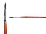 Pennello serie 700-5