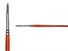 Pennello serie 700-6