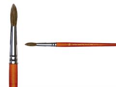 Pennello serie 700-10