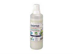 Vernice Fissativa Giotto 500ml