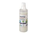 Vernice Fissativa Giotto 500ml