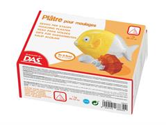 Gesso in polvere 1kg.