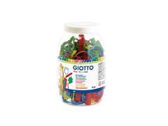 Schoolpack Giotto Patplume 95 formine